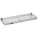 SS6025-Hruminas постоянный steel половина полка полки доска ширина 61× глубина 25cm рукав имеется paul (pole) диаметр 25mm производитель прямая поставка оплата при получении не возможно . покупка 