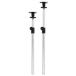 ADD-P2545J ߥʥ쥮顼 Ĺͤĥݡ Ĺ4774cm 2 ݡ25mm ᡼ľԲ 