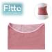  булавка to well nes Fit розовый (PINTO WELLNESS FITTO PINK)
