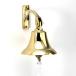 sip bell M[go-liki Islay ndo650020]