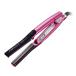 ADST DS SLIM �A�h�X�g DS �X���� 19mm �v���p �X�g���[�g �w�A�A�C���� �w�A�A�C���� �w�A�[�A�C���� �t���b�g�A�C���� �R�e �k�ы���