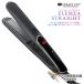 �N���C�c �X�g���[�g�A�C���� �G�����A�X�g���[�g ELEMEA STRAIGHT SSIE-G15PRO �v���p �T�����ꔄ CREATE ION