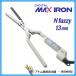 �ǥ�����MAX�������� N�ե�����(8��) 13mm �إ��������� �إ����������� ���� ��̩�������� ����