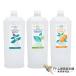 JPkoronia aroma полотенце одеколон 1000ml( мята / citrus / зеленый )[ полотенце пароварка полотенце отпариватель полотенце утеплитель влажное полотенце осибори полотенце ]