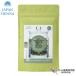 �W���p���w�i �u�����Y�O���[ 100g�i�J���[�т̃g�[���_�E���┒�����A�b�V���u���E���n�Ɂj�_�[�N�n�w�i �w�i�p�E�_�[ �w�A�J���[ �w�A�P�A
