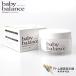  baby баланс 120g лекарство для мокрый крем H( лекарство для все тело увлажнитель крем )
