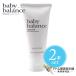  baby баланс 30g<2 шт. комплект!> лекарство для мокрый крем H( лекарство для все тело увлажнитель крем ) уход за кожей ...... сыпь обморожение трещина 