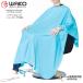 WAKO(wakou)No.5510 помятость помятость look новый большой . ткань [ Cross . ткань cut Cross стандартный супер водоотталкивающая отделка выносливость электростатический заряд предотвращение обработка система . водоотталкивающий дезодорация салон .. товар 