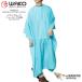 WAKO(wakou)No.5512 помятость помятость look новый большой . ткань длинный модель [ Cross . ткань cut Cross водоотталкивающий помятость обработка электростатический заряд предотвращение обработка система . водоотталкивающий дезодорация 