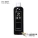 �}�~�����A���G�i�ԋ{�j���F�V�����v�[A 320ml �����V�����v�[