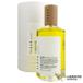Joel Roty track oil �g���b�N �I�C�� No.3 Push Type 90mL�i�w�A�I�C���j�X�^�C�����O�I�C�� �􂢗����Ȃ��g���[�g�����g