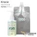 klasieskinishu прозрачный she-b1000ml( бритье гель )[ бритье бритье серии 2WAY уход за кожей лицевой уход ]