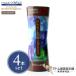�}�W�b�N�p�E�_�[ 50g ���C�g�u���E�� 4�{�Z�b�g�I�y���щB�� ���уJ�o�[ ���ё΍� �����B�� �����J�o�[ �u�ԑ��� ���� �j���z