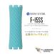  новый ever удилище F type super Short размер F-15SS античный зеленый (10 шт. входит .|15mm×53mm) химическая завивка удилище наматывать . wave популярный стандартный 