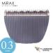 MiRAX A-7 PLUS*X-1 специальный бритва 0.3mm общий бритва машинка для стрижки Clipper триммер Mini Clipper профессиональный профессиональный для бизнеса красота . парикмахер . красота .