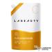 KAO ���r���[�e�B ���邨���R���f�B�V���i�[ 1350ml �l�ߑւ��p �t���[�����̍��� �w�A�P�A ���� �ێ� �����Ƃ� �܂Ƃ܂� �P�A �w�A�P�A