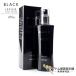 レキシリス ブラック スカルプローション 男性向け(100mL)