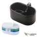  бритье cup K-24 clean cup ( белый | черный ) бритье tool керамика производства cup красота . парикмахер . пол магазин . красота для бизнеса профессиональный 