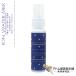 󥦥 ߥ륯 ե쥰󥹥 60ml ήʤإȥ꡼ȥ ήʤȥ꡼ȥȡ