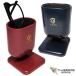  Lee n очки подставка MS-9519( темно-синий | wine red ) очки подставка очки . бардачок канцелярские товары установить регулировка угла LEAN Iwata хорошо 