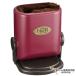 nowa-ru очки подставка MS-9520 wine red очки подставка очки . бардачок канцелярские товары установить регулировка угла NoiR черный iwataryou Iwata хорошо 