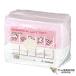  ever Mate cut men 250g косметика хлопок лицо очищение сиденье макияж сбрасывание сиденье лосьон упаковка лицевой хлопок cut хлопок 