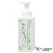 ���̂܂�! �n�g���M�G�L�X�A�\�[�v ���b�` 500ml �X�L���P�A ��� �A��� �p�� �ь� �P�A ���C�N���Ƃ� ��� ���r�� ���� �j�L�r �\�h �΍�