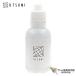  внутри море U&Usi The - масло 50ml кусачки si The - техническое обслуживание масло si The - смазывание масло бритва зажим машинка для стрижки ржавчина антикоррозийный mainte меры предотвращение уход красота .