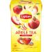 lip тонн Apple ti(15 упаковка ) 1 шт 