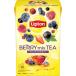 lip тонн Berry Mix ti(15 упаковка )1 шт 