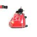 JOG50 Jog Aprio каркас воздухоочиститель box прозрачный 3KJ 4JP 4LV custom детали 