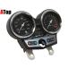  новый товар CB400SF NC39 VTEC1 1999-2000 Super Four неоригинальный товар измерительный прибор ASSY custom детали 