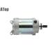  неоригинальный товар стартерный двигатель FJR1300 EBL-RP27J 2BL-RP27J стартерный двигатель 1MC-81890-00/1MC-81890-01/5JW-81890-00 сменный custom детали 