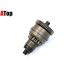  стартер Pinion шестерня Lead 90 HF05 31209-GW3-013 сменный custom детали 