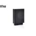  Balius 1 type ZR250A CDI воспламенитель оригинальный сменный 21119-1316 / 21119-1383 custom детали 