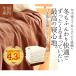  Bon Festival gift gift 6 -ply gauze packet single . water speed . heat insulation ventilation 150×210 chiffon gauze made in Japan all season cotton 100% Respect-for-the-Aged Day Holiday Mother's Day Father's day inside festival .