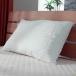  подушка половина труба подушка 43×63cm полиэстер подушка ... pillow легкий "дышит" .... покупатель для .. для .. жилье уход объект отметка использование 