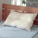  подушка перья подушка 50×70cm низкая упругость down pillow ...makla... поддержка утилизация down 70% хлопок 100% отель размер отметка использование 
