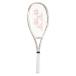  внутренний стандартный товар l Yonex V core 100Ll07VC100L-BG