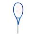  внутренний стандартный товар l Yonex i- Zone 100(2025 год модели )l08EZ100