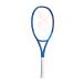  внутренний стандартный товар l Yonex i- Zone 98(2025 год модели )l08EZ98