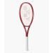  внутренний стандартный товар l Yonex bi core 100 2026l08VC100