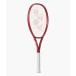 внутренний стандартный товар l Yonex bi core 100L 2026l08VC100L