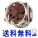  Noctua NH-D15 ץߥ CPU顼 NF-A15 PWM 140mmեդ ĥ󥿥 (֥饦)