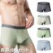 �u��l�C�ē���!!!�v�{�N�T�[�p���c �����Y 10���g �J���[�����_���g�ݍ��킹 �j�������V�[�����X�ɔ�  ���K   ����Ȃ� �R�� �_�炩 ���炩 �Ђ��� �֘A�摜1