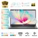 ���� �m�[�g�p�\�R�� Office�t�� Win11 DELL Latitude7320 ��11���� Core i7 ������16GB SSD256GB �m�[�gPC 13.3�^ �w��F�� �J���� �����ݒ�s�v ���^�y�� ����