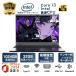  новый модель! новый товар ноутбук Note PC планшетный компьютер MSoffice/ Win11Pro засвидетельствование Intel Core память 16GB SSD1TB 15.6 дюймовый FHD жидкокристаллический сенсорная панель лицо осознание камера 