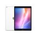 2025 год 10 месяц поступление!!Apple iPad планшет персональный компьютер б/у планшетный компьютер 10.2 type no. 9 поколение память 3GB хранение 64GB Apple 