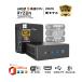 ǥȥåץѥ ߥPC AMD Ryzen9-6900HX Office Windows11 GPU AMD Radeon 680M 32GB DDR5 1TB ߥ˥ѥ ߥ ѥ