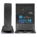  настольный персональный компьютер miniPC Windows 11 установка WPS установка Mini PC маленький размер настольный Intel Cerelron память 2GB SSD128GB 256GB compact маленький размер персональный компьютер миниатюрный 